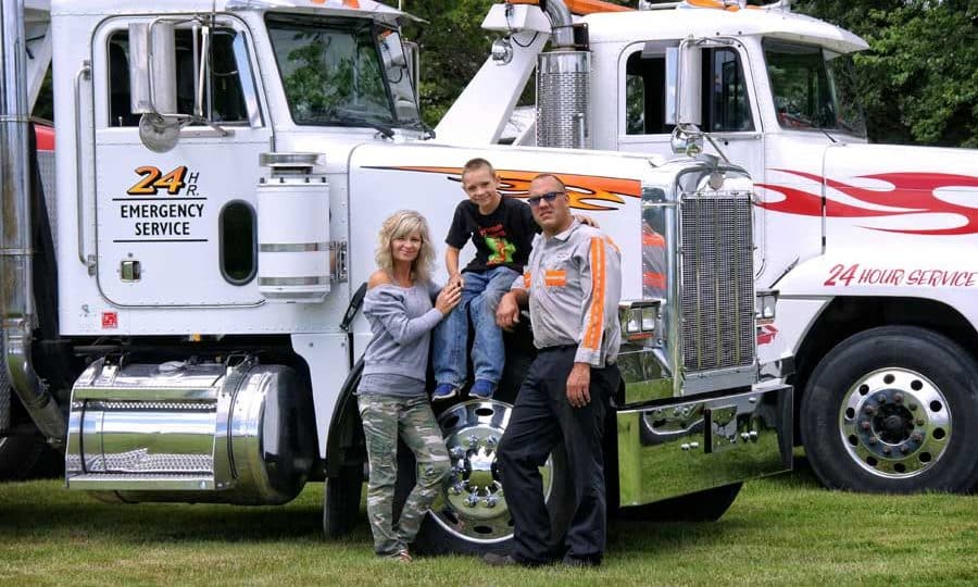 Get New Tires in Kenosha, Kenosha Tire Services, New Tire Services in Kenosha WI