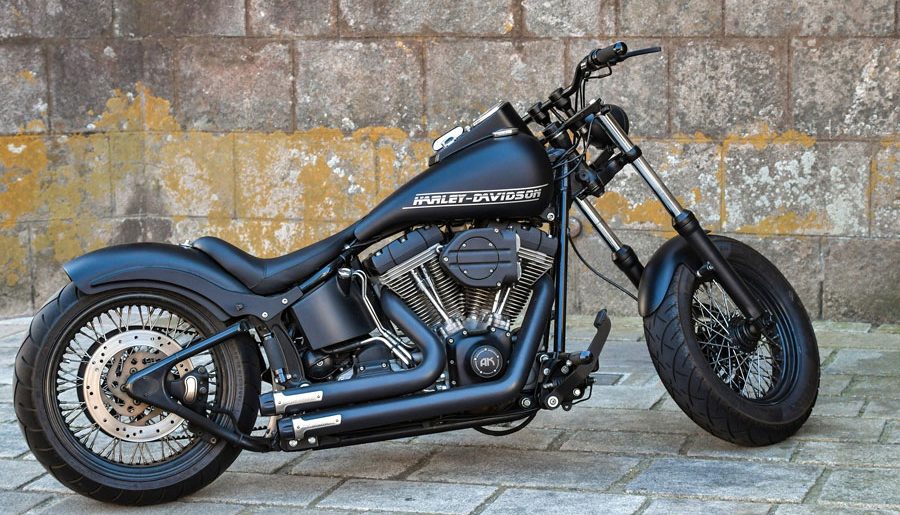 mechanic for motorcycles in Kenosha, Kenosha mechanic for motorcycles, the best mechanic for motorcycles in Kenosha