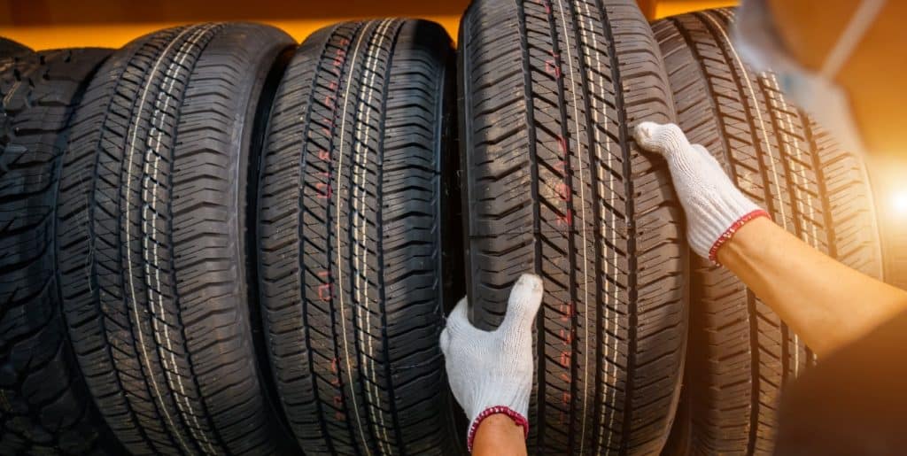 brand new tires in Kenosha, get brand new tires in Kenosha, where to buy brand new tires in Kenosha