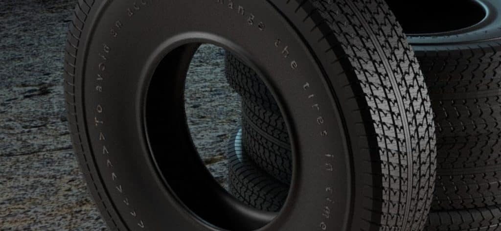 new tires in Kenosha WI, Kenosha tire installation, Kenosha tire shop