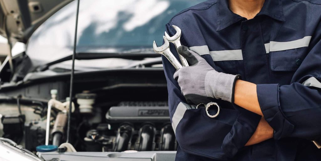 Get new brakes in Kenosha, brake repair Kenosha WI, brake replacement Kenosha