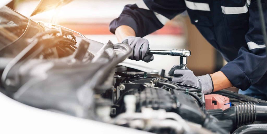 Car Repairs in Kenosha WI car repairs in Kenosha, auto repair service Kenosha WI, towing roadside assistance Kenosha